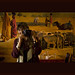 Ralph Peters Photo 31