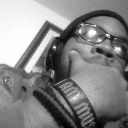 Howard Patterson Photo 17