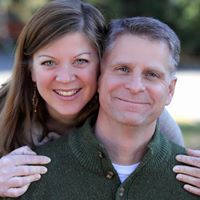 Kimberly Geffken Photo 2