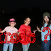 Christopher Tisdale Photo 14