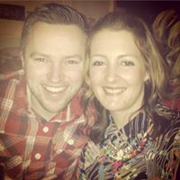 Aaron Mccann Photo 8