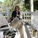 Jeanie Mooney Photo 3