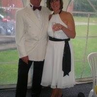 Kenneth Groves Photo 23