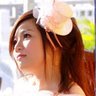 Angela Cheng Photo 31