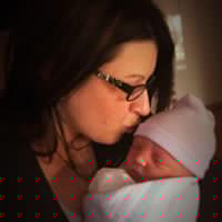 Colleen Hamilton Photo 15