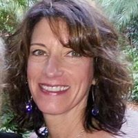 Elizabeth Devito Photo 10