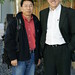 Robert Coyne Photo 24