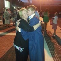 Janet Langston Photo 14