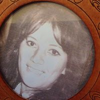 Janice Whitehead Photo 18