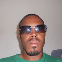 Reggie Freeman Photo 23