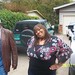 Marcie Davis Photo 27
