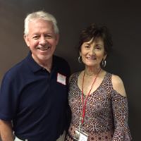 Nancy Crowley Photo 31