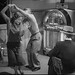 Sam Jaffe Photo 8