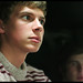 Ryan Shepherd Photo 41