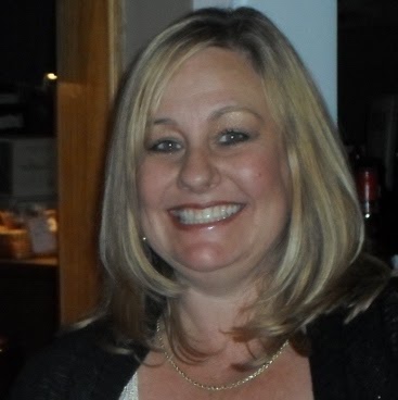 Susan Nolan Photo 11