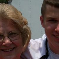 Carol Buckner Photo 26