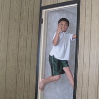 Ching Chang Photo 35