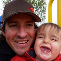 Brian Barth Photo 17