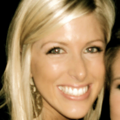Jacqueline Sharp Photo 10 Jacqueline Sharp Photo 10