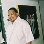 Kevin Drayton Photo 22