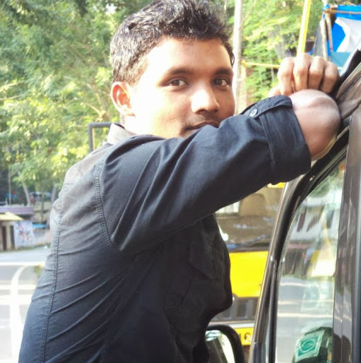 Mohammad Asif Photo 36