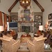 Cheri Price Photo 21