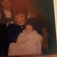 Jessica Brousseau Photo 10