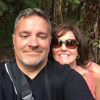 Jeremy Parsons Photo 11