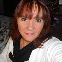 Carolyn Shrader Photo 11