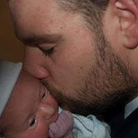 Jacob Marcum Photo 20