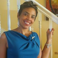 Stacey Young Photo 16