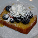 Julie Lemon Photo 24