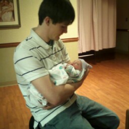 Dustin Brewer Photo 11