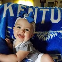 April Lowery Photo 23