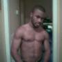 Phillip Webb Photo 40