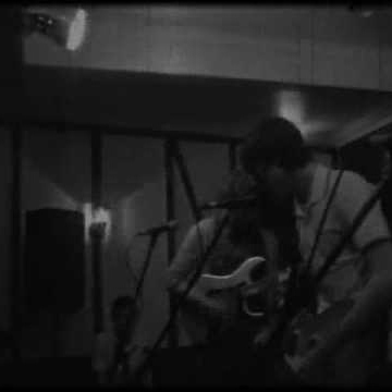 Louis Forte Photo 11