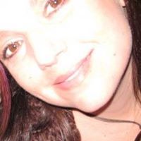 Lisa Sherman Photo 11 Lisa Sherman Photo 11