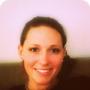 Sara Roach Photo 4