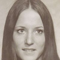 Kerry Matthews Photo 34