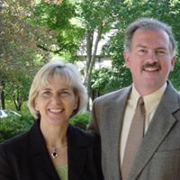 Carolyn Webber Photo 2