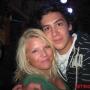 Thomas Herman Photo 52
