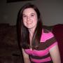 Kristin Mccain Photo 12