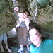 Susan Caves Photo 4