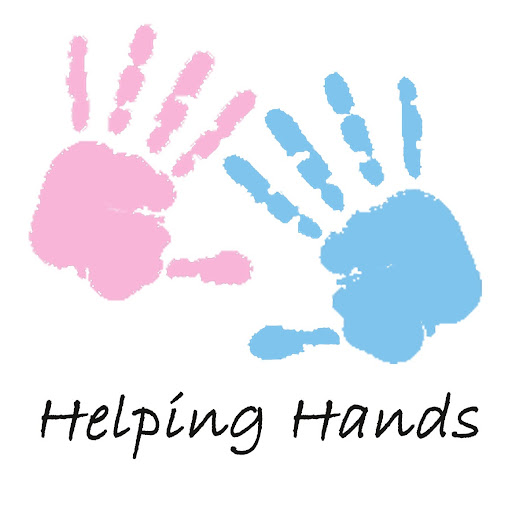 Laura Spicer Photo 11