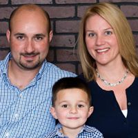 Stacy Wheeler Photo 24