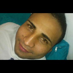 Felix Torrez Photo 1