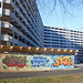 Clyde Holland Photo 10