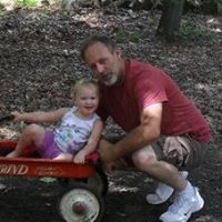 Randall Riddle Photo 12
