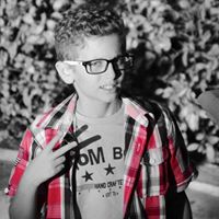 Abdul Rami Photo 7