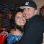Tracy Flores Photo 21